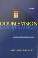 Double vision a novel /