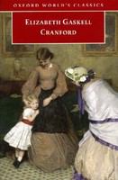 Cranford