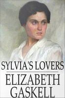 Sylvia's Lovers.