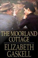 The Moorland Cottage.