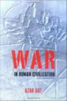 War in human civilization