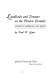 Landlords and tenants on the prairie frontier; studies in American land policy /