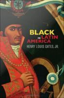 Black in Latin America.