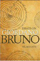 Essays on Giordano Bruno /