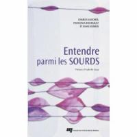 Entendre parmi les Sourds /