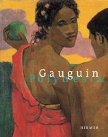Gauguin, Polynesia /