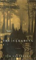 The clearing /