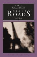 Night roads : a novel /