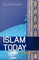 Islam Today : An Introduction.