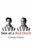 Son of a red devil /