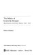 The politics of economic despair : shopkeepers and German politics, 1890-1914 /