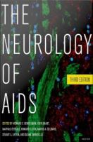 The Neurology of AIDS.