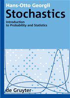 Stochastics introduction to probability and statistics /