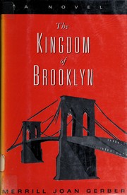 The kingdom of Brooklyn /