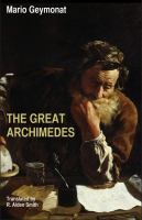 The great Archimedes /