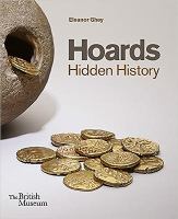 Hoards : hidden history /