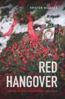 Red hangover : legacies of twentieth-century communism /