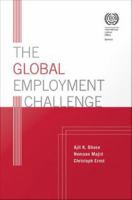 Global Employment Challenge.