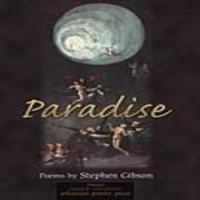 Paradise : poems /