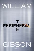 The peripheral /