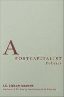 A postcapitalist politics