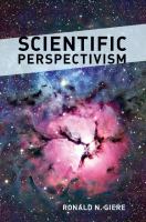 Scientific Perspectivism.