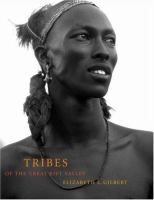 Tribes of the Great Rift Valley /
