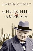 Churchill and America /