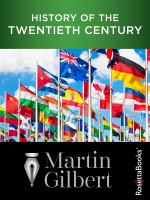 History of the Twentieth Century.