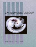 Developmental biology /