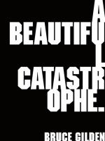 A beautiful catastrophe /