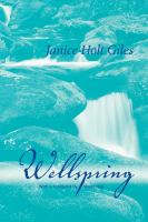 Wellspring /