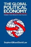 The global political economy : perspectives, problems, and policies /