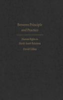 Between principle and practice : human rights in north-south relations /