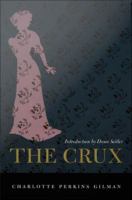 The crux