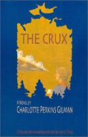 The crux /