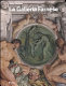 La Galleria Farnese : gli affreschi dei Carracci /