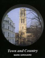 Town and country /
