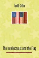 The intellectuals and the flag /