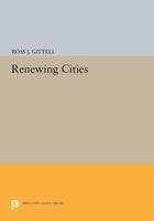 Renewing Cities.