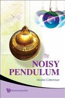 The noisy pendulum