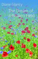 The dream of a broken field /