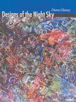 Designs of the night sky /