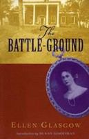 The battle-ground /