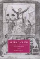 After Dickens reading, adaptation, and performance /