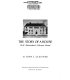 The story of a house : H. H. Richardson's Glessner House /