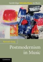 Postmodernism in music /