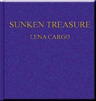 Sunken treasure : fifteenth century Chinese ceramics from the Lena cargo /