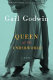 Queen of the underworld : a novel /