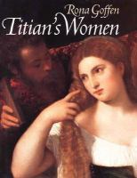 Titian's women /